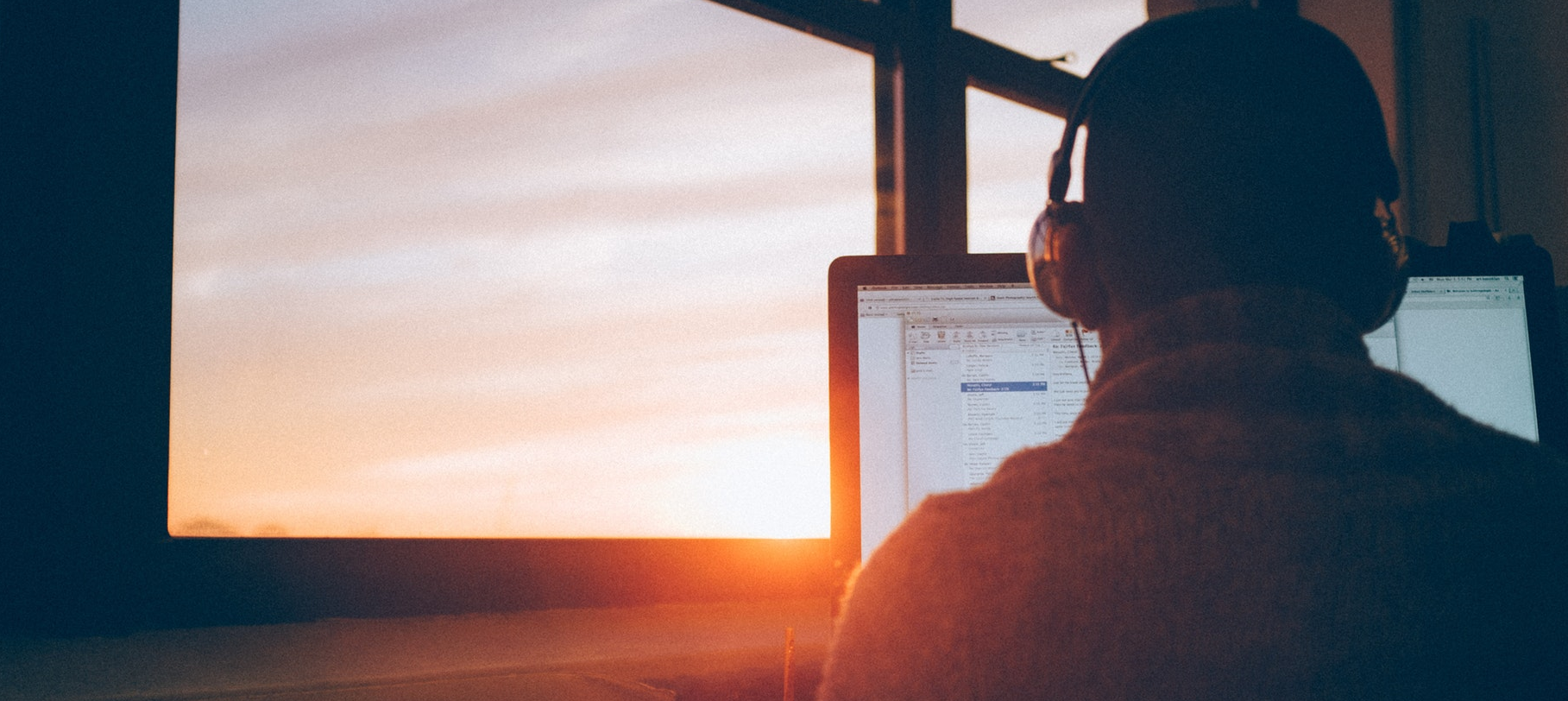 crudo plugin high level architecture